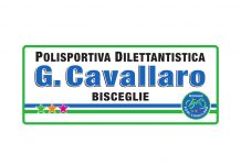 “XXVI Coppa Città di Bisceglie” di ciclocross, edizione da incorniciare: ai friulani della DP 66 il titolo tricolore di Società CX